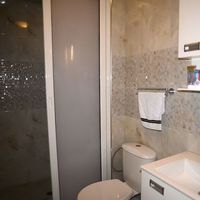 Квартира в Болгарии, Поморье, 52 кв.м.