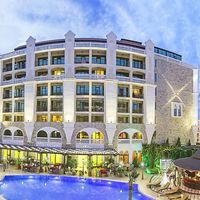 Квартира в Болгарии, Солнечный Берег, 86 кв.м.