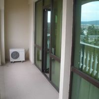 Квартира в Болгарии, Солнечный Берег, 86 кв.м.