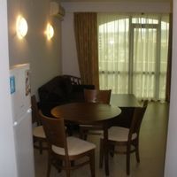Квартира в Болгарии, Солнечный Берег, 86 кв.м.