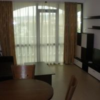 Квартира в Болгарии, Солнечный Берег, 86 кв.м.