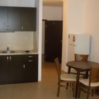 Квартира в Болгарии, Солнечный Берег, 86 кв.м.