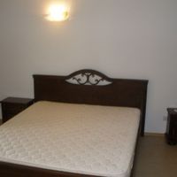 Квартира в Болгарии, Солнечный Берег, 86 кв.м.