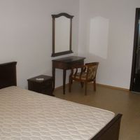 Квартира в Болгарии, Солнечный Берег, 86 кв.м.