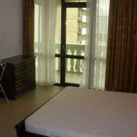 Квартира в Болгарии, Солнечный Берег, 86 кв.м.