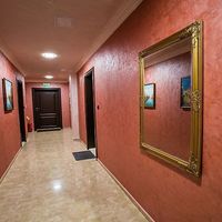 Квартира в Болгарии, Равда, 54 кв.м.