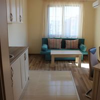 Квартира в Болгарии, Равда, 54 кв.м.