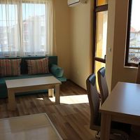 Квартира в Болгарии, Равда, 54 кв.м.