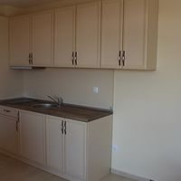 Квартира в Болгарии, Равда, 54 кв.м.