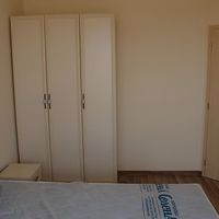 Квартира в Болгарии, Равда, 54 кв.м.