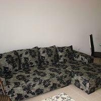 Квартира в Болгарии, Свети-Влас, 63 кв.м.