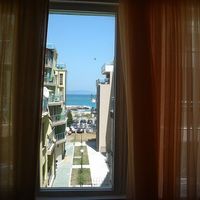 Квартира в Болгарии, Поморье, 57 кв.м.