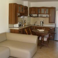 Квартира в Болгарии, Поморье, 57 кв.м.