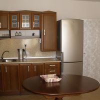 Квартира в Болгарии, Поморье, 57 кв.м.