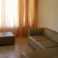 Квартира в Болгарии, Поморье, 57 кв.м.
