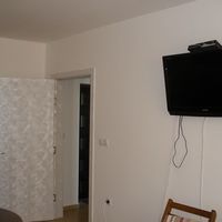 Квартира в Болгарии, Поморье, 57 кв.м.