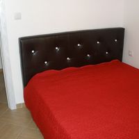 Квартира в Болгарии, Поморье, 57 кв.м.