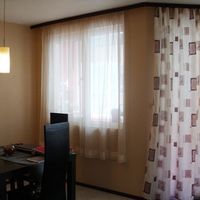 Квартира в Болгарии, Бургасская область, 55 кв.м.