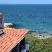 Квартира в Болгарии, Поморье, 60 кв.м.