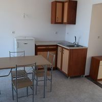 Квартира в Болгарии, Поморье, 60 кв.м.