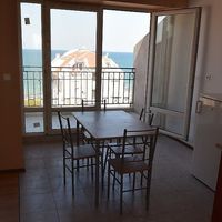 Квартира в Болгарии, Поморье, 60 кв.м.