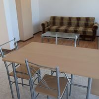 Квартира в Болгарии, Поморье, 60 кв.м.