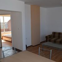 Квартира в Болгарии, Поморье, 60 кв.м.