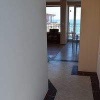 Квартира в Болгарии, Поморье, 60 кв.м.