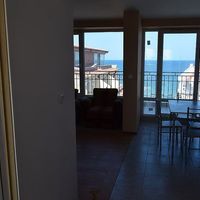 Квартира в Болгарии, Поморье, 60 кв.м.