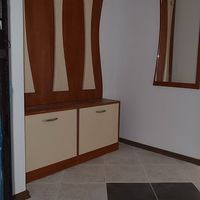 Квартира в Болгарии, Поморье, 60 кв.м.