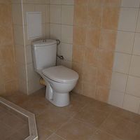 Квартира в Болгарии, Поморье, 60 кв.м.