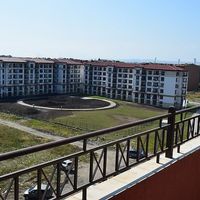Квартира в Болгарии, Поморье, 60 кв.м.