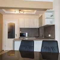 Flat in Bulgaria, Pomorie, 60 sq.m.