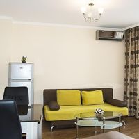 Flat in Bulgaria, Pomorie, 60 sq.m.