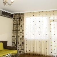 Flat in Bulgaria, Pomorie, 60 sq.m.