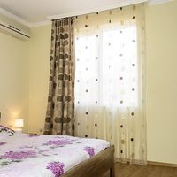 Flat in Bulgaria, Pomorie, 60 sq.m.