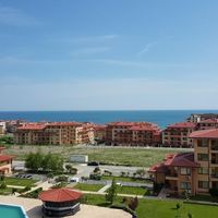 Flat in Bulgaria, Sveti Vlas, 65 sq.m.