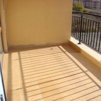 Flat in Bulgaria, Sveti Vlas, 65 sq.m.
