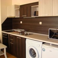Flat in Bulgaria, Sveti Vlas, 65 sq.m.