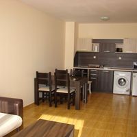 Flat in Bulgaria, Sveti Vlas, 65 sq.m.
