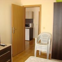 Flat in Bulgaria, Sveti Vlas, 65 sq.m.