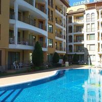 Квартира в Болгарии, Солнечный Берег, 75 кв.м.
