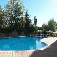 Квартира в Болгарии, Солнечный Берег, 75 кв.м.