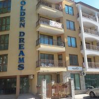 Квартира в Болгарии, Солнечный Берег, 75 кв.м.