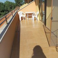 Квартира в Болгарии, Солнечный Берег, 75 кв.м.