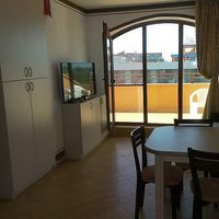 Квартира в Болгарии, Солнечный Берег, 75 кв.м.