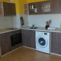 Квартира в Болгарии, Солнечный Берег, 75 кв.м.