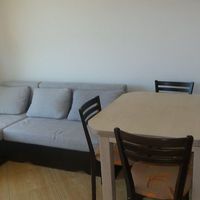 Квартира в Болгарии, Солнечный Берег, 75 кв.м.