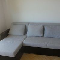 Квартира в Болгарии, Солнечный Берег, 75 кв.м.