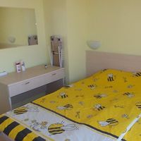 Квартира в Болгарии, Солнечный Берег, 75 кв.м.